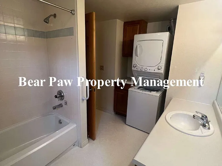 31819 Rocky Village Dr #318 — Photo 17