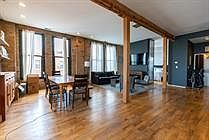 5th image of 3000 S Archer Ave #11580201