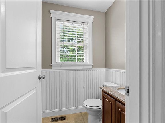 5th image of 4 Cassidy Pl #4