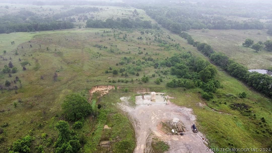 County Road 3760, Atwood, OK 74827 MLS 2416090 Zillow