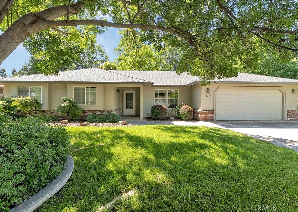 1st image of 345 Denali Dr