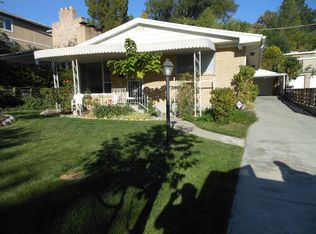 612 N Columbus St, Salt Lake City, UT 84103