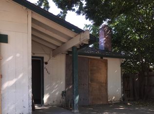 6836 Sprig Dr, Sacramento, CA 95842