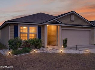 3027 TIDAL CREEK Court, Green Cove Springs, FL 32043