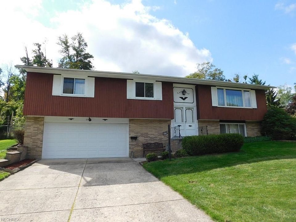 1st image of 2351 Green Acres Dr