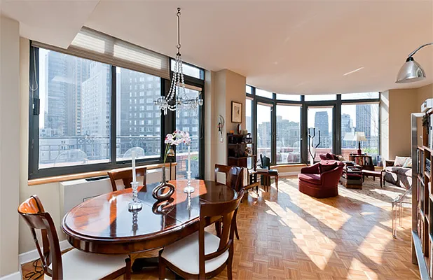 Sold by Sherwood Residential | media 18
