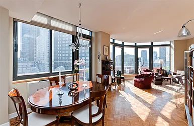 Sold by Sherwood Residential