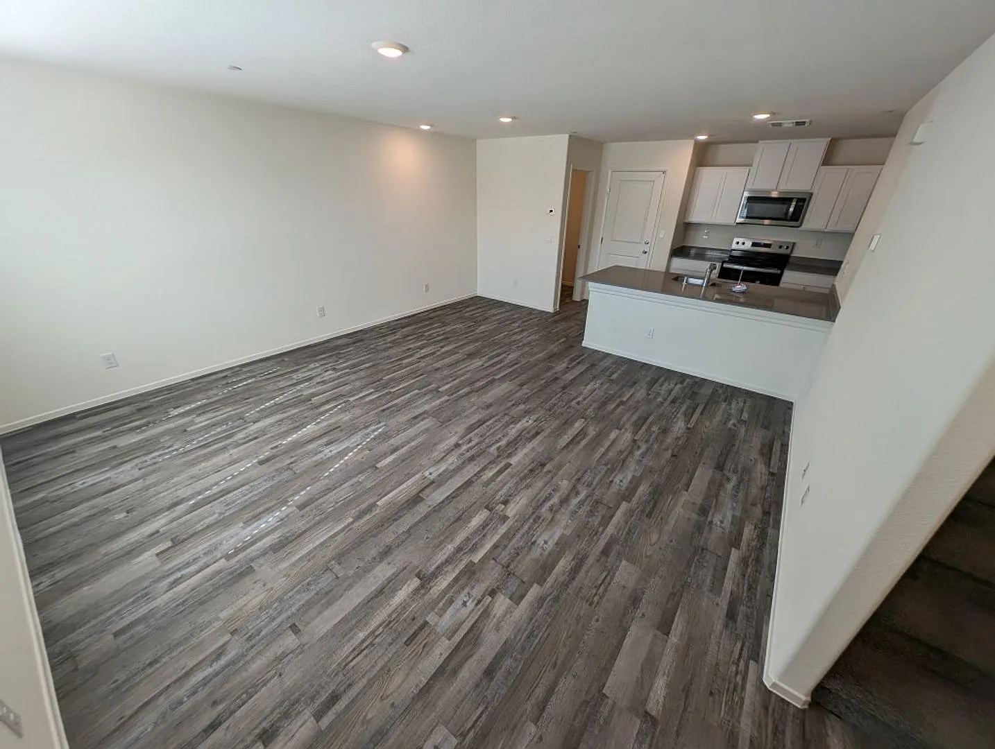 6153 Aster Garden St — Photo 3