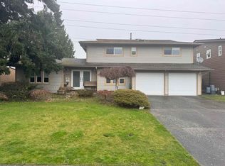 5151 Galway Dr, Delta, BC