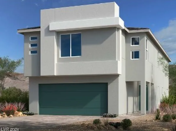 10153 Handline Chute St, Las Vegas, NV 89166