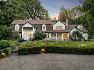 541 SW Ashdown Cir, West Linn, OR 97068