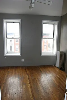 Rented by Realty Lab LLC | media 8