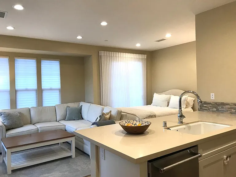 150 Sanderling Ln — Photo 13