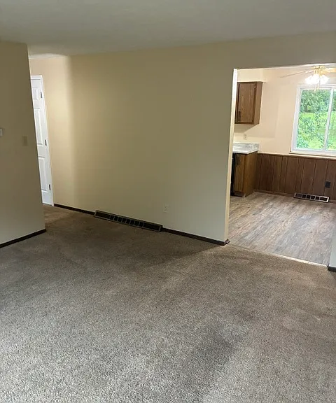 3119 Dewalt Dr — Photo 13