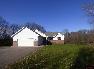 56997 Juneau Rd, Mankato, MN 56001