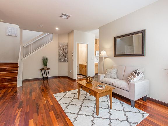 4th image of 1120 Eaglewood Ct