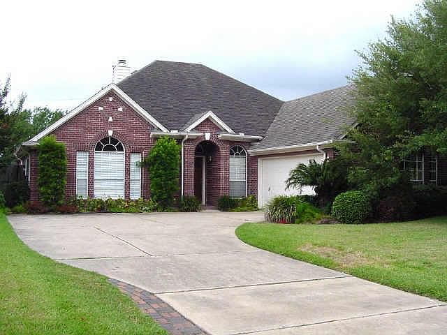 1st image of 502 Marble Hill Dr