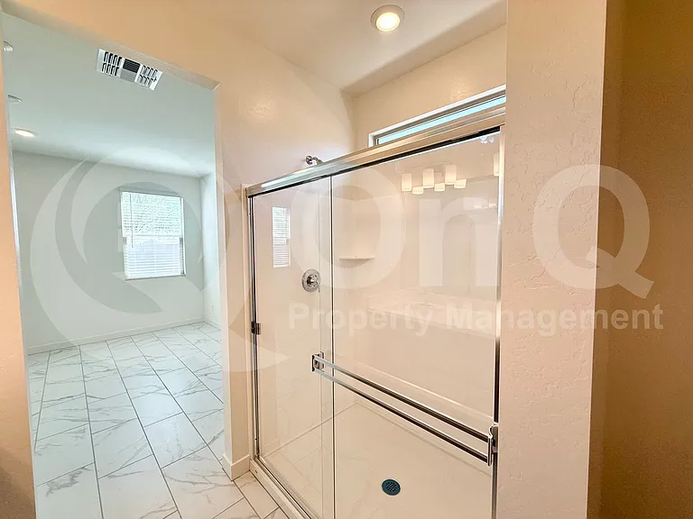 2636 N Milly Ln — Photo 18