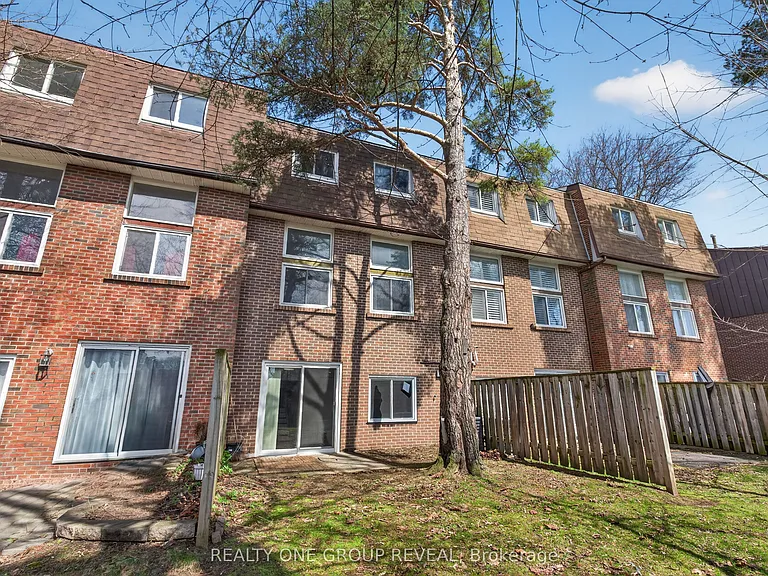 443 Manse Rd #9 — Photo 26