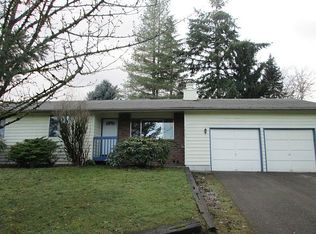 18122 20th Dr SE, Bothell, WA 98012