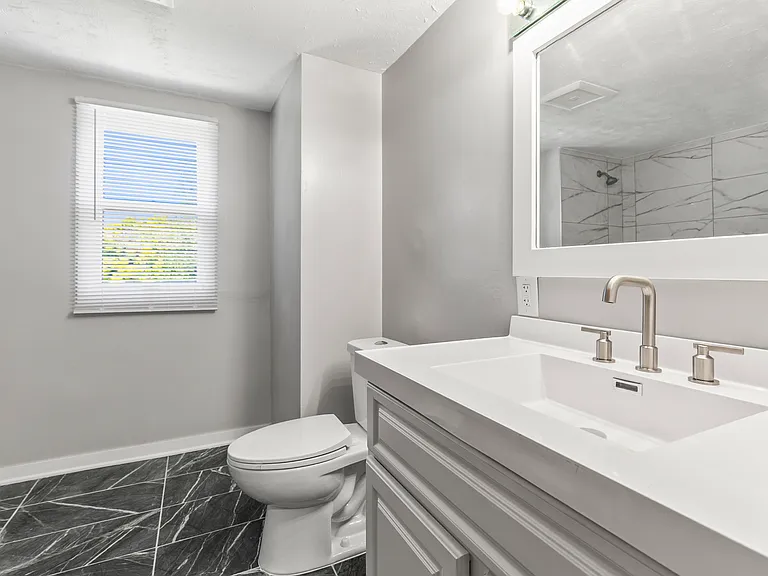 3704 Arbor St — Photo 23