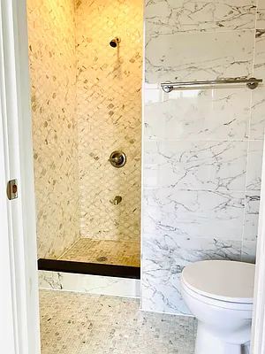 Rented by Blue Egg Realty Corp | media 19