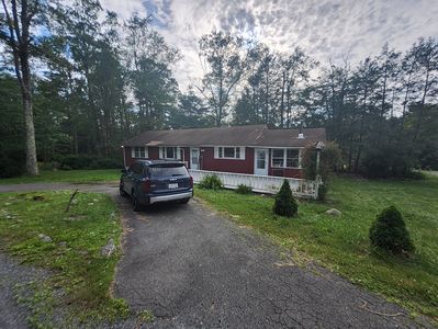 2 Pine Ln, Monticello, NY, 12701