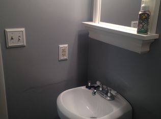 6856 Mahogany Rd, Fayetteville, NC 28314