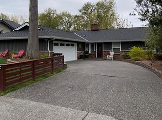 1219 Modoc Dr, Bellingham, WA 98229
