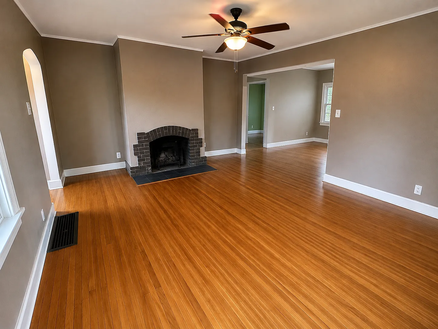 503 Hayward Avenue - 1 — Photo 3
