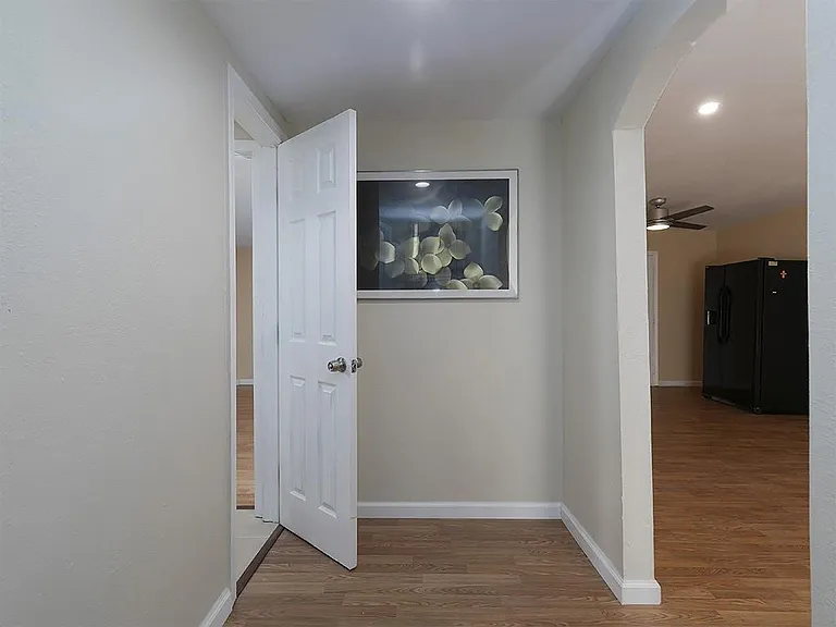 16 Huntcliff Dr — Photo 23
