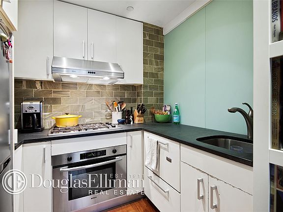 5th image of 361 W 21st St APT 2F
