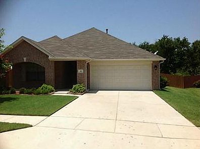 1st image of 111 Bird Creek Dr