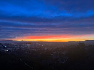 8 Ensenada Rd, San Carlos, CA 94070