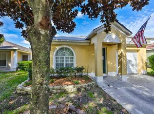 10652 Navigation Dr, Riverview, FL 33578