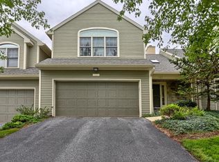 131 Deer Ford Dr, Lancaster, PA 17601
