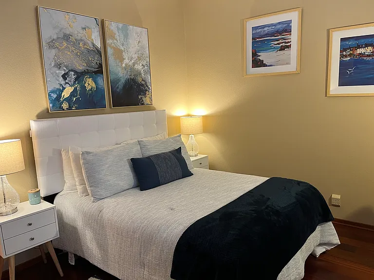 8870 Villa La Jolla Dr #305 — Photo 8