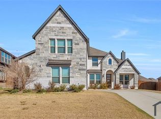 6408 Dartford Dr, Mesquite, TX 75181