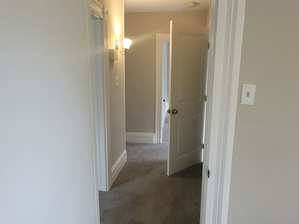 1st image of 46 Trinity St #2