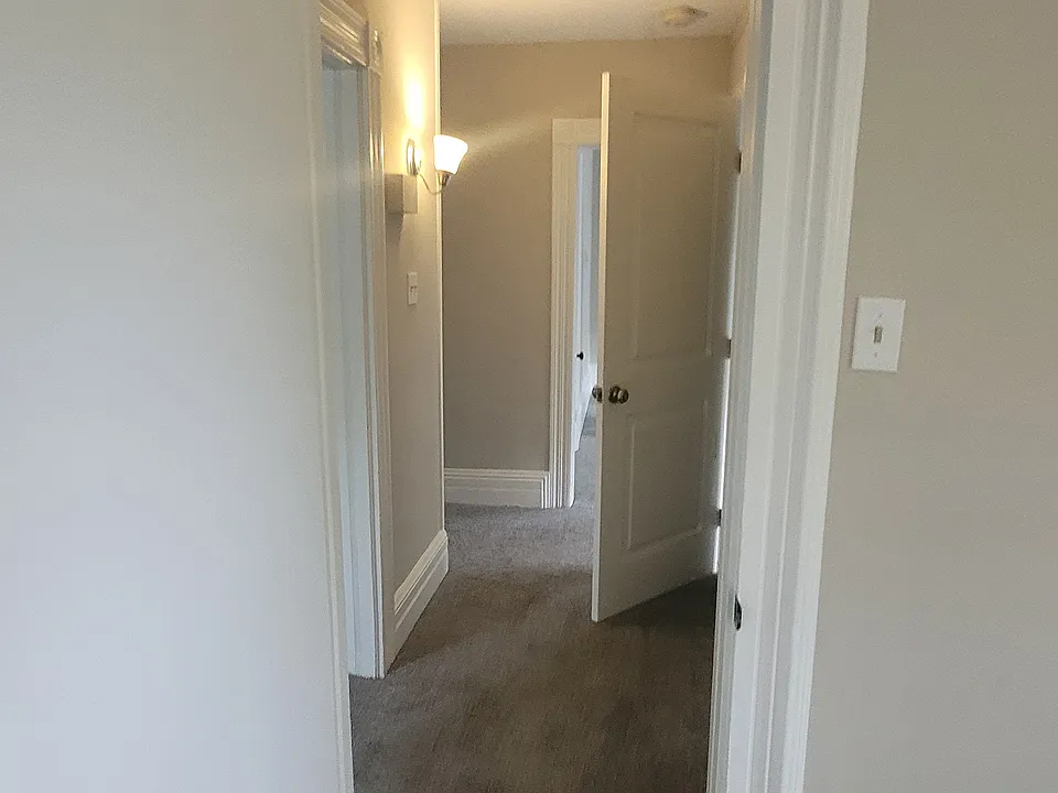 46 Trinity St #2