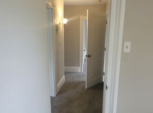 46 Trinity St #2, Newton, NJ 07860