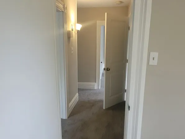 46 Trinity St #2, Newton, NJ 07860