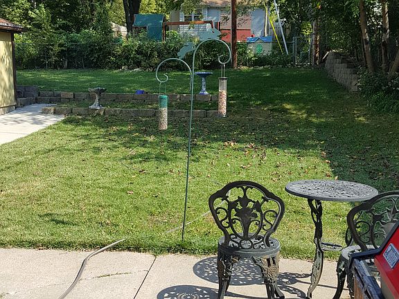 5th image of 2766 S 33rd St