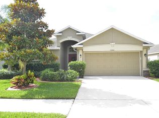 15436 Long Cypress Dr, Ruskin, FL 33573