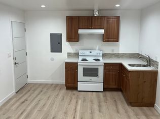 9426 Urbana Ave, Pacoima, CA 91331