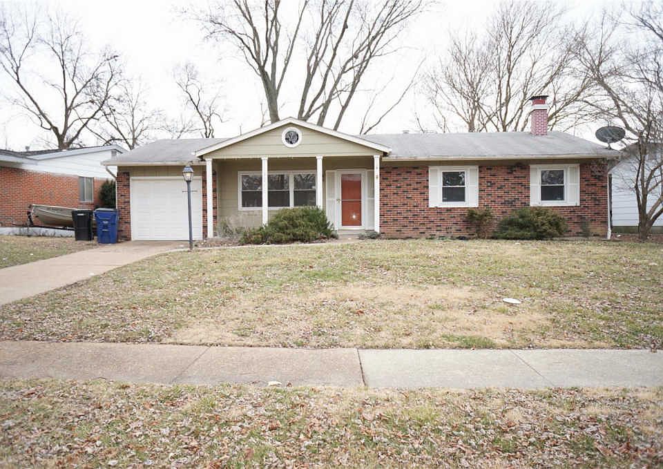 1st image of 2270 Buttercup Dr