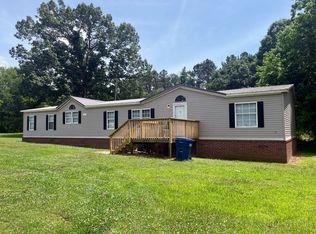 3918 Cogswell Ave, Pell City, AL 35125