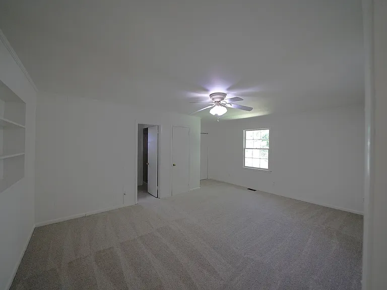 313B Wedowee St — Photo 22
