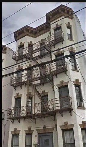 1 bed, 1.0 bath, $1,500 — Photo 1