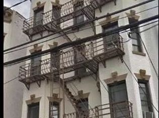 64 Tuers Ave #3A, Jersey City, NJ 07306